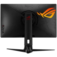 Монитор ASUS ROG Strix XG27UQR фото 4